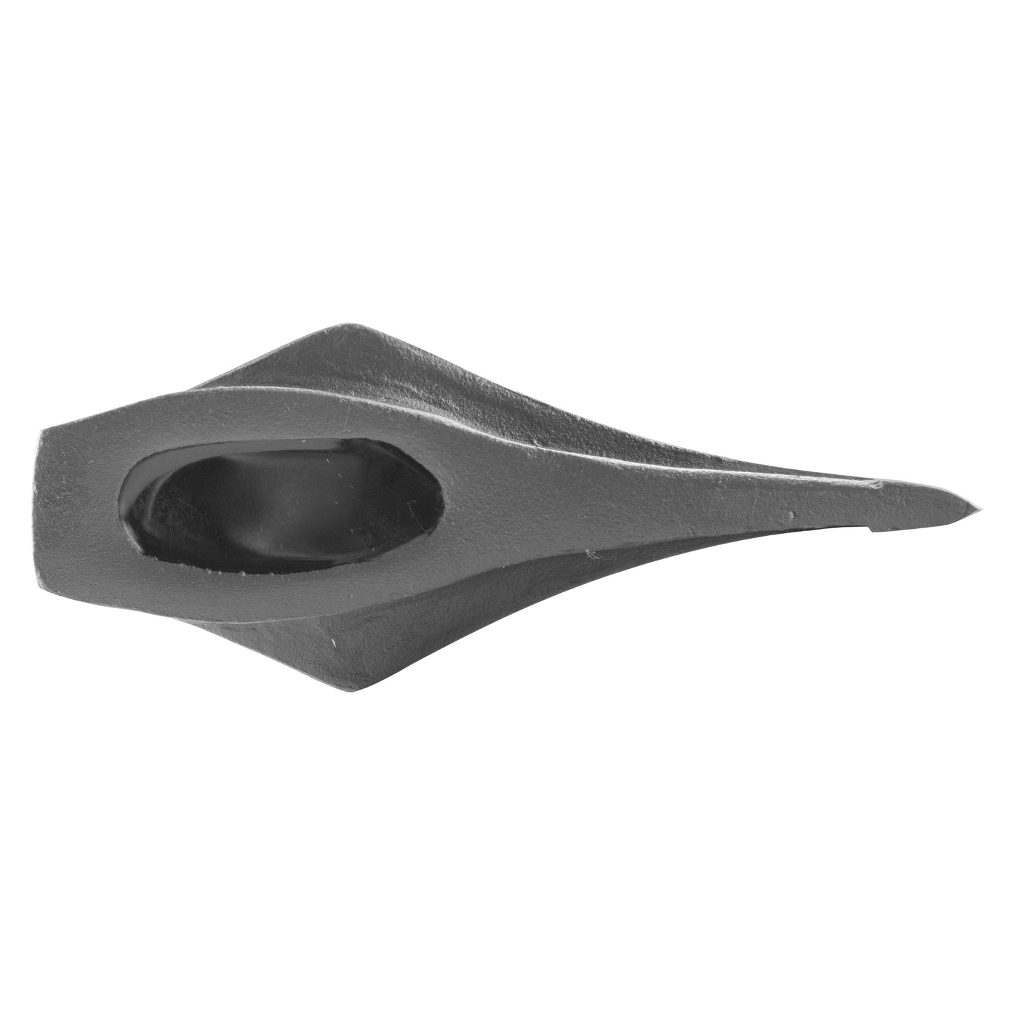 1000g Splitting Fiberglass Axe