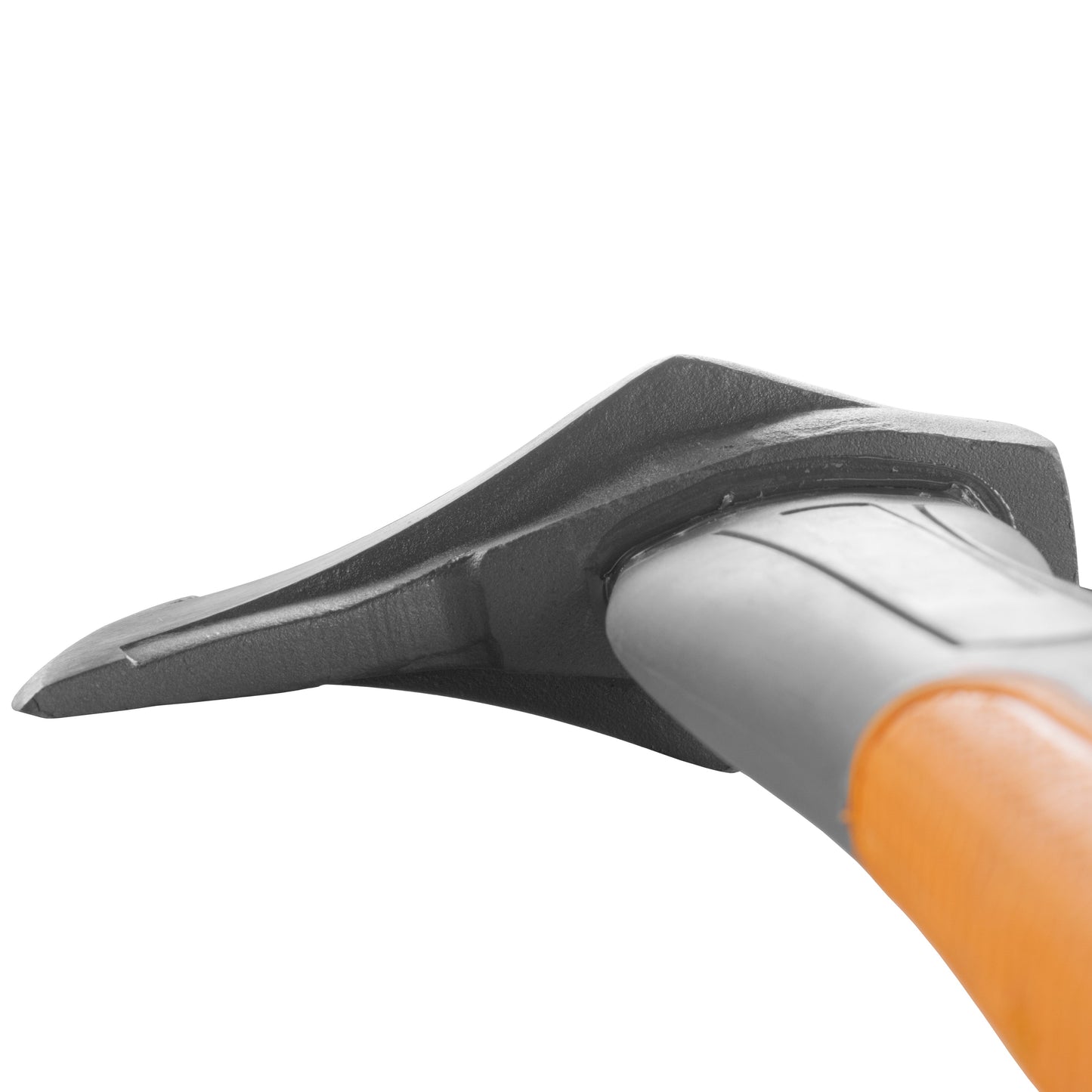 1000g Splitting Fiberglass Axe