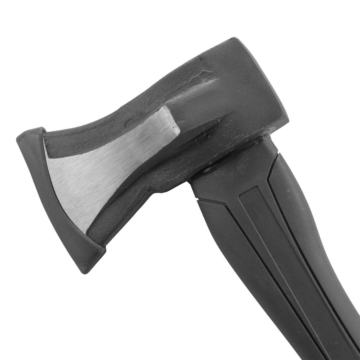 1000g Splitting Fiberglass Axe