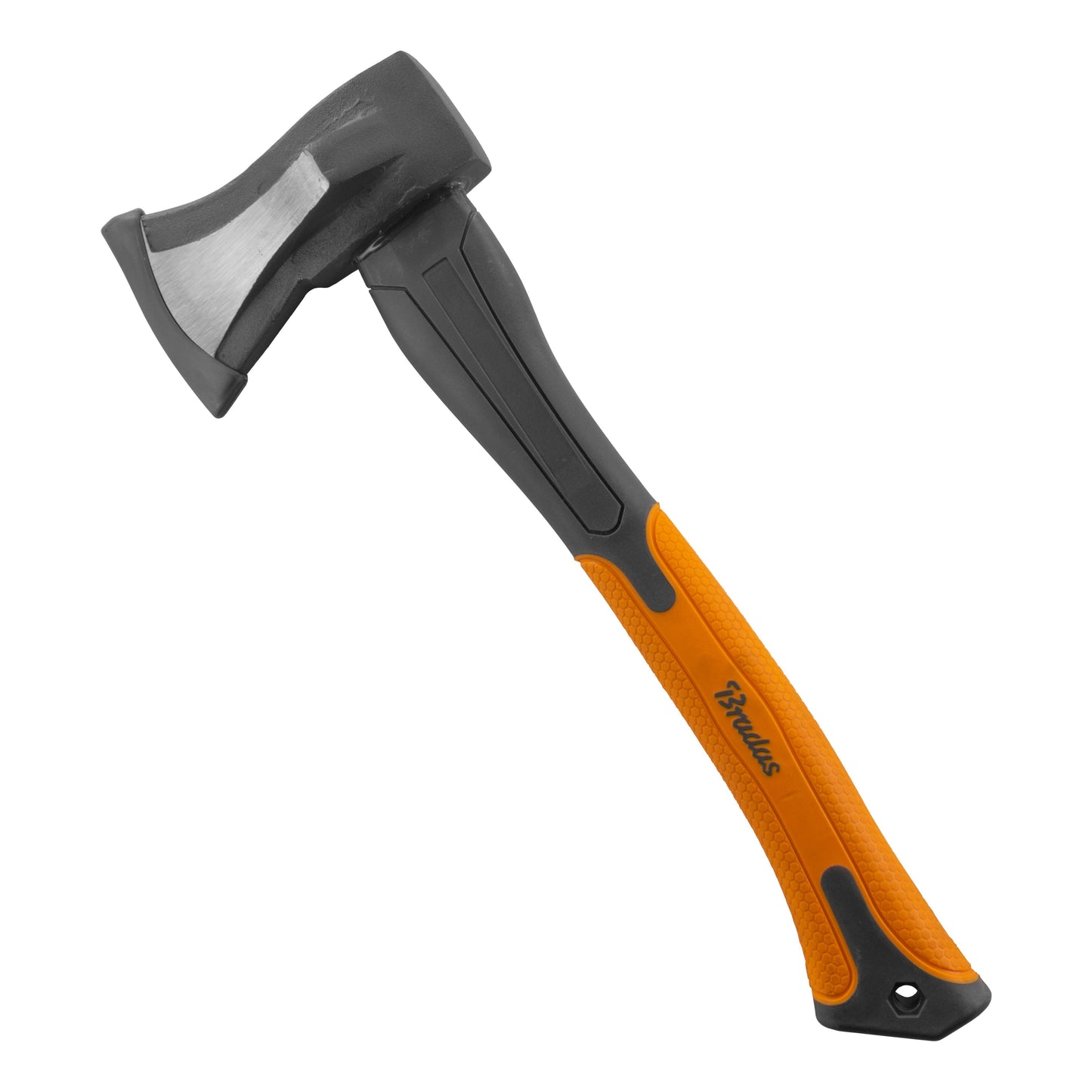 1000g Splitting Fiberglass Axe