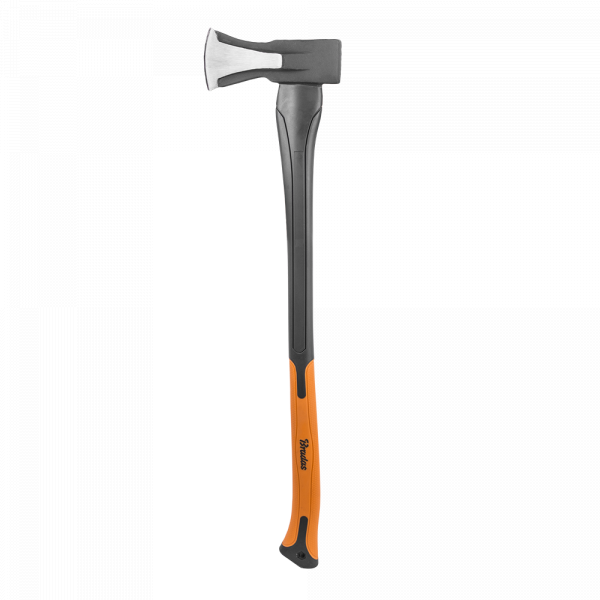 2000g Splitting Fiberglass Axe