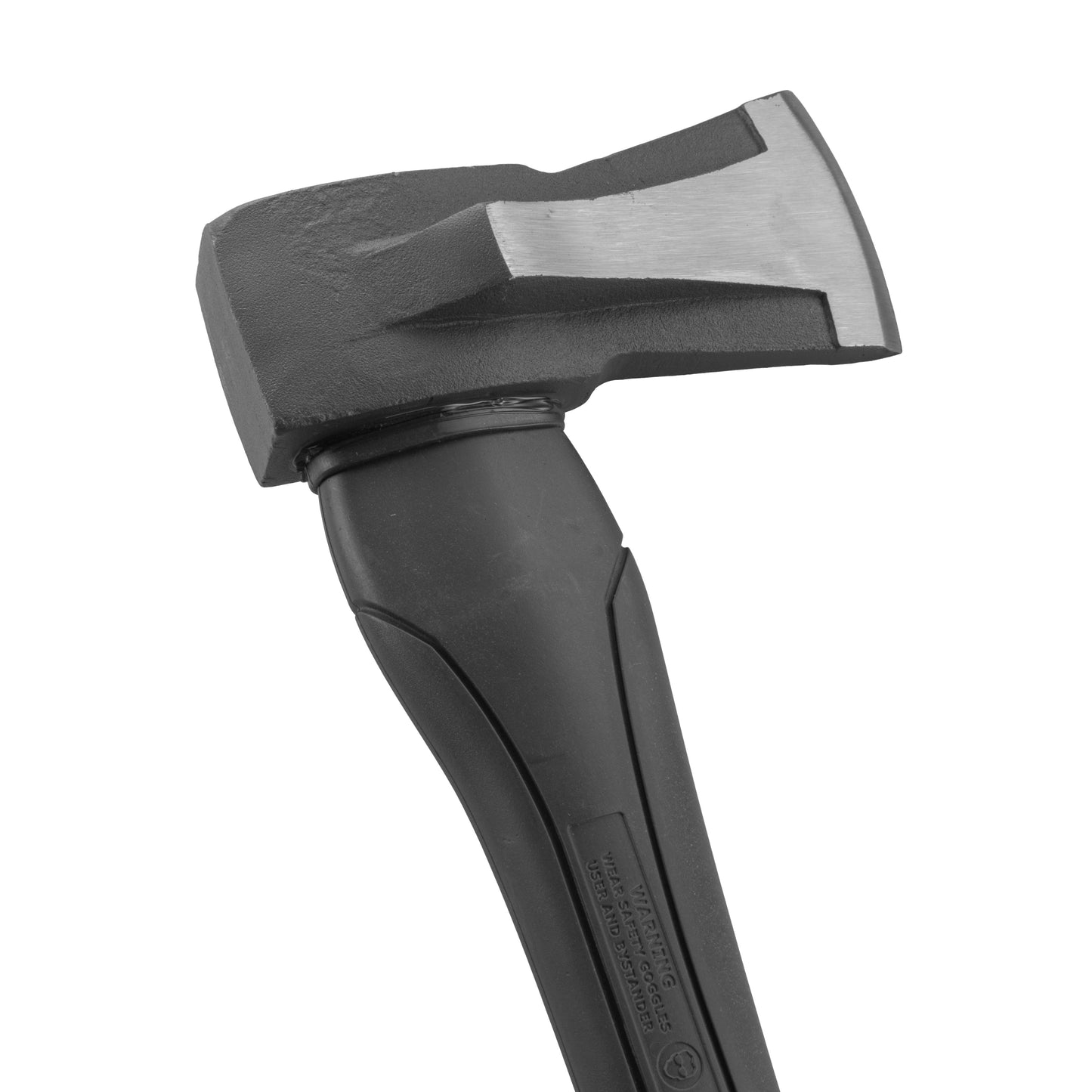 2000g Splitting Fiberglass Axe