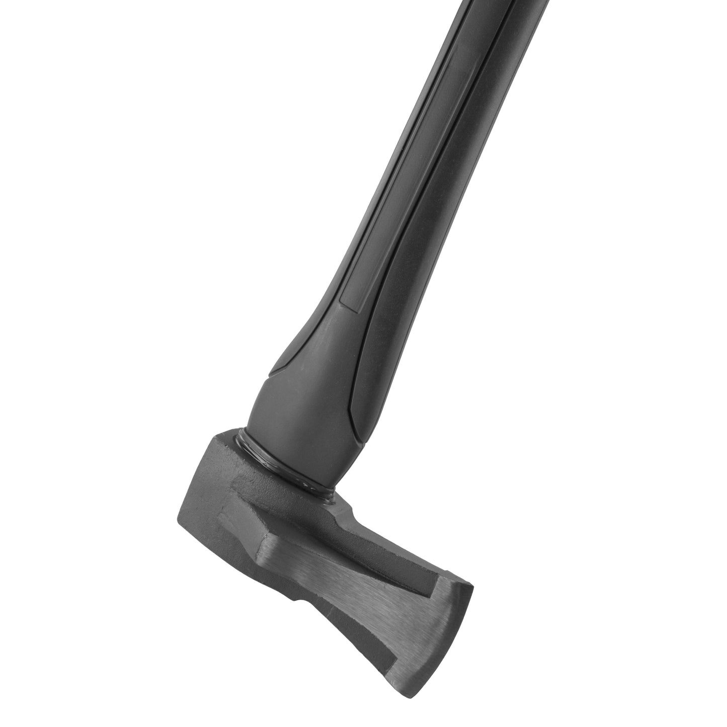2000g Splitting Fiberglass Axe