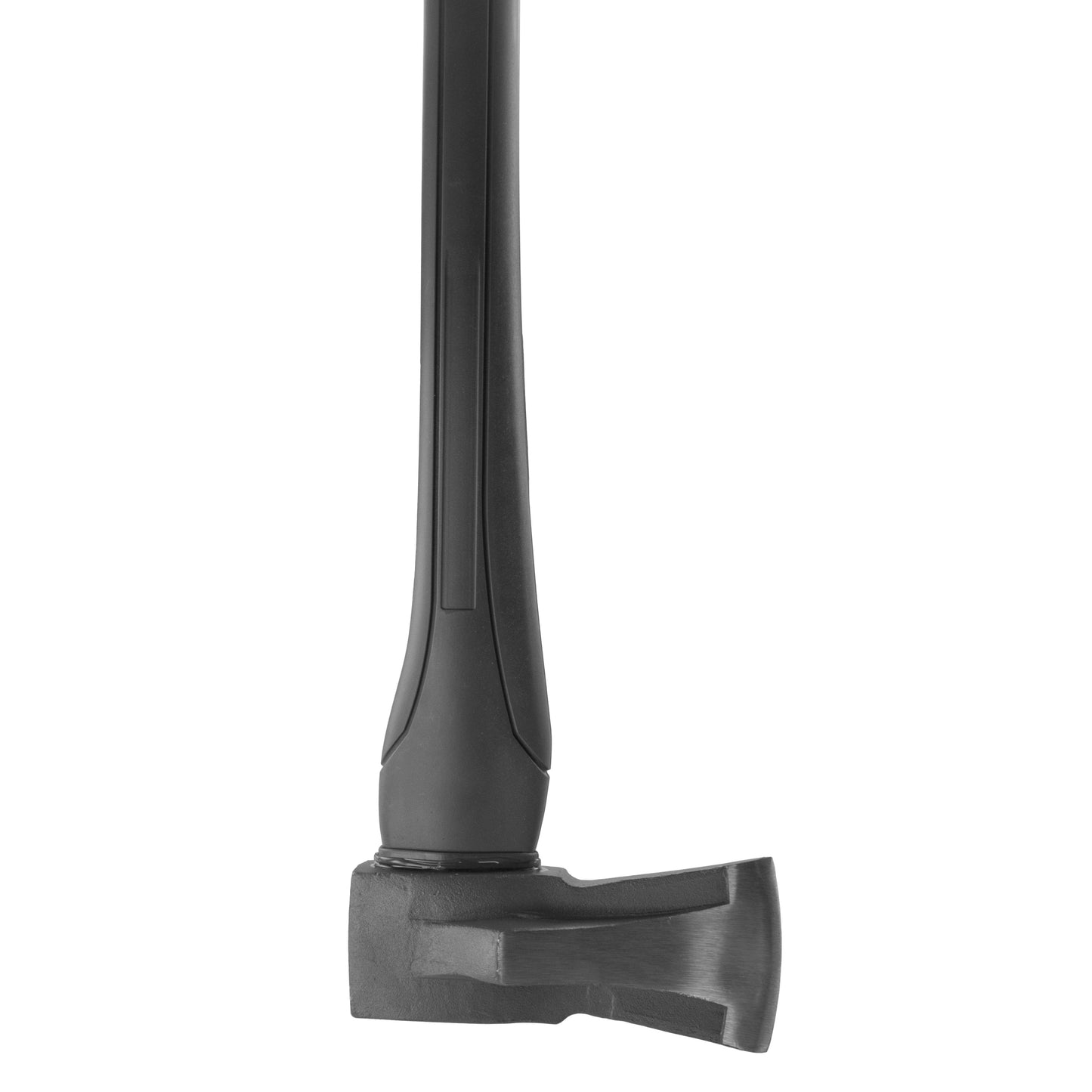 2000g Splitting Fiberglass Axe