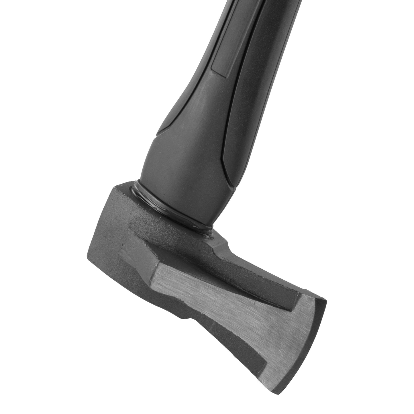 2000g Splitting Fiberglass Axe