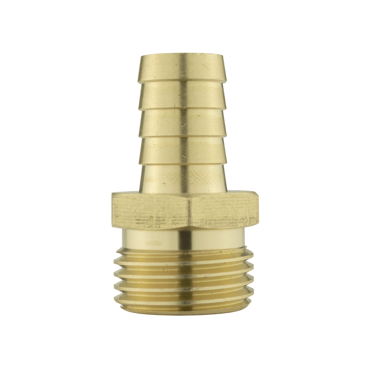1/2’’ BSP Water Butt Set with Lever Tap and 13mm Brass Hose Connector