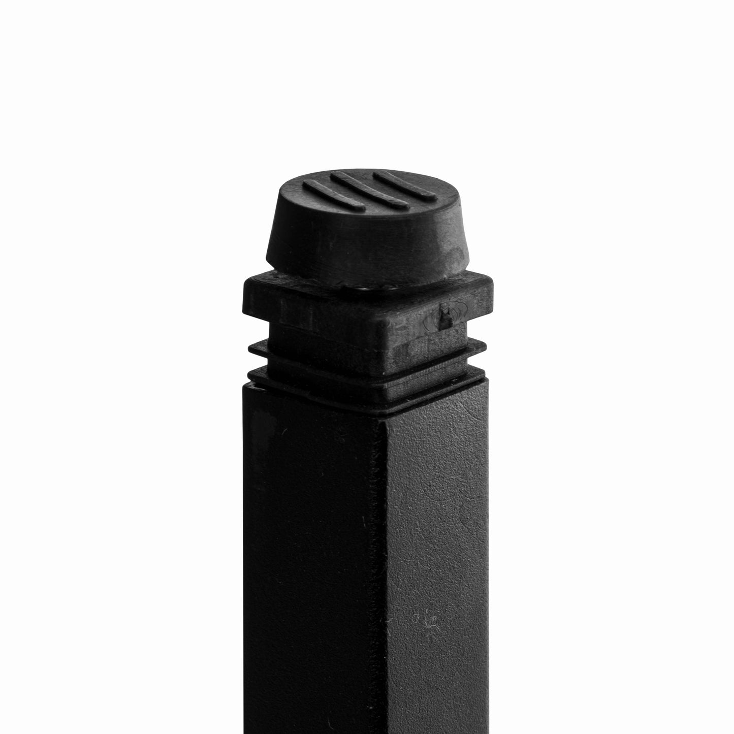 Support Stand for 90L Dog Bath Container
