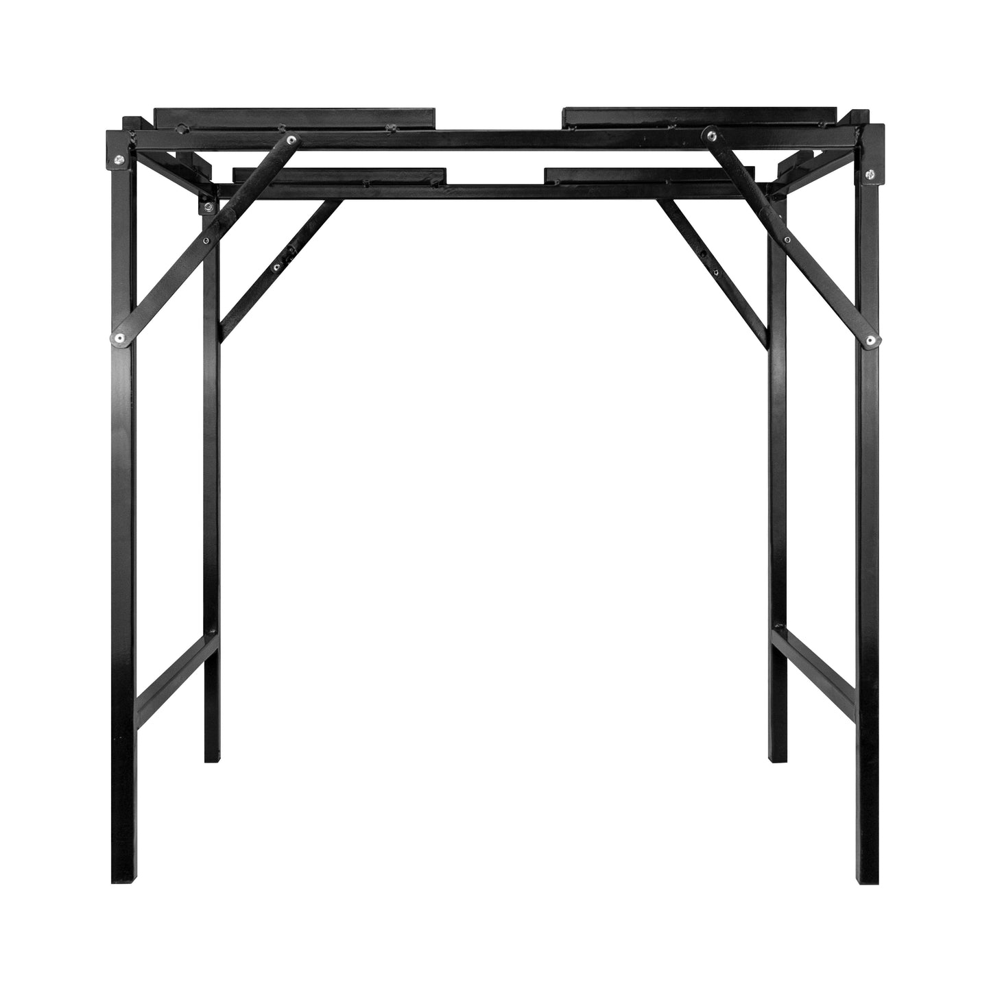 90L Dog Bath with Tap and Elevated Stand