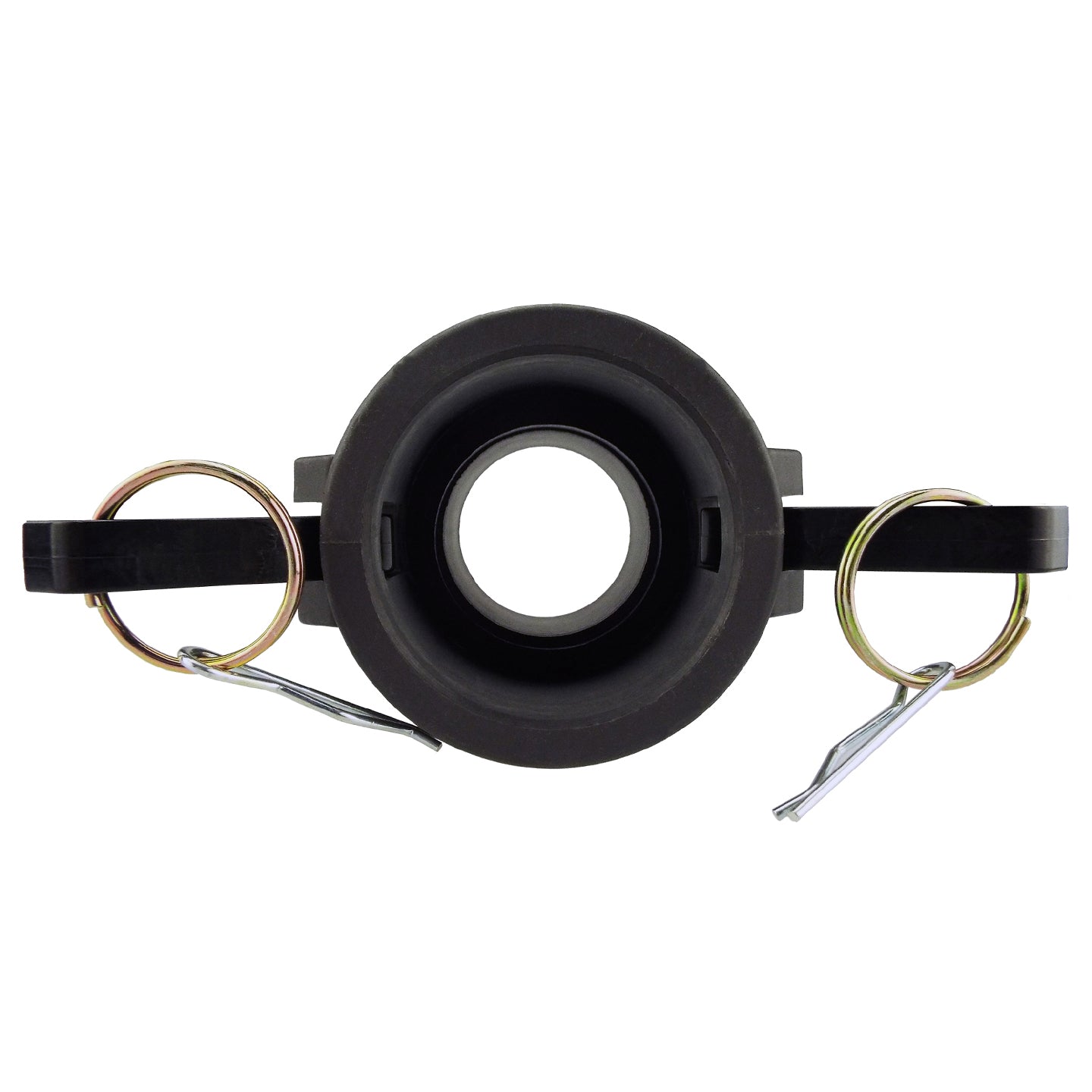 1/2" Camlock Coupling Type B