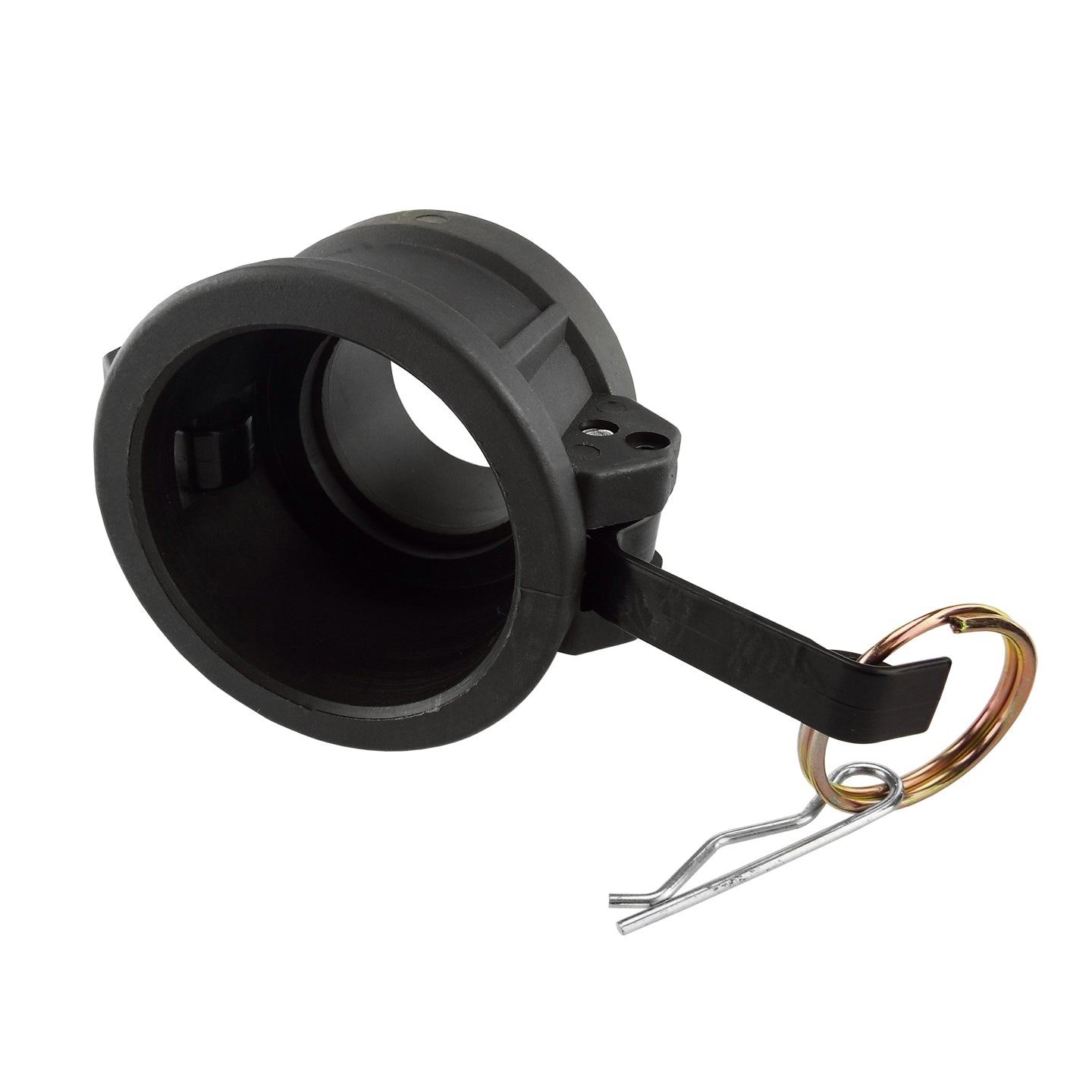 1/2" Camlock Coupling Type B