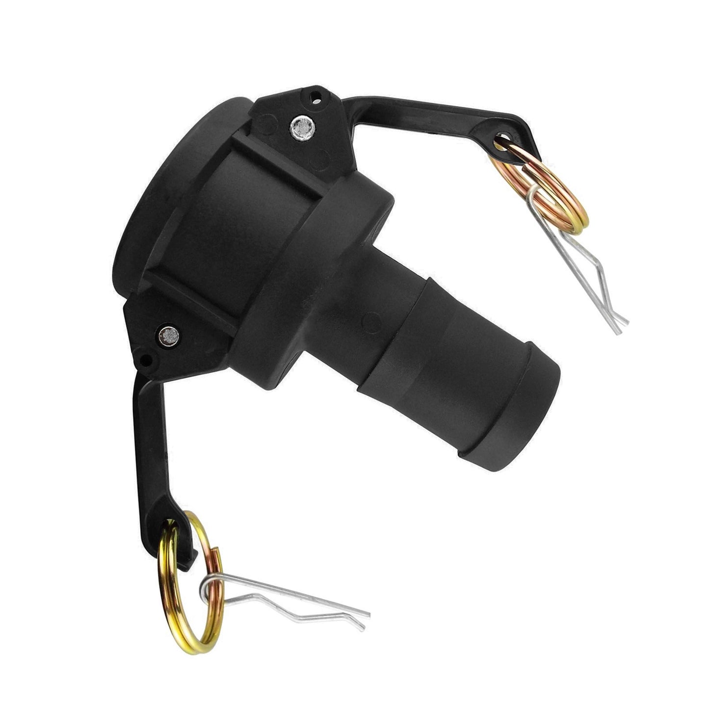 1/2" Camlock Coupling Type C