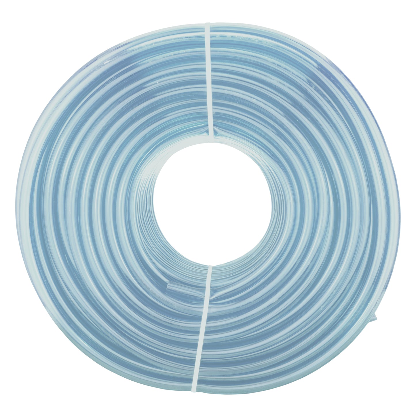 Transparent Flexible PVC Hose Pipe 10mm x 13mm