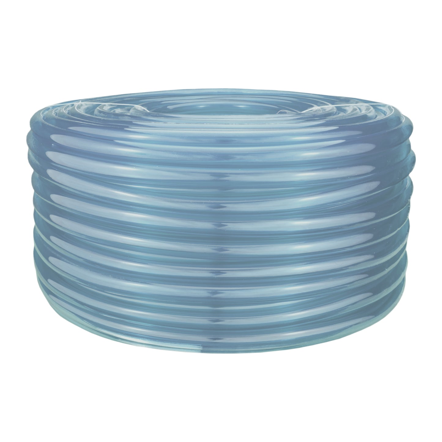 Transparent Flexible PVC Hose – 14mm x 18mm
