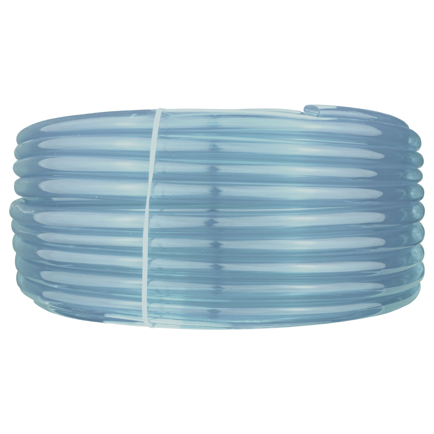 Transparent PVC Tubing – 19mm x 24mm