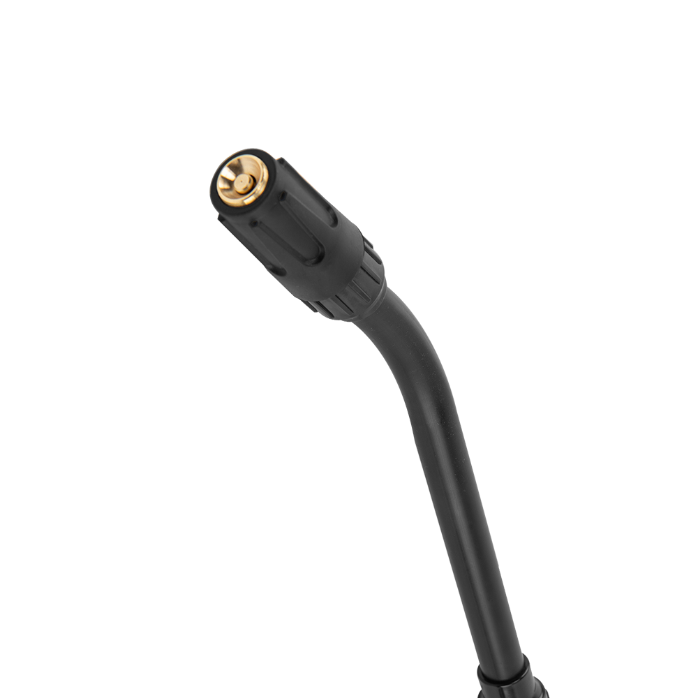 47cm Adjustable Garden Spray Lance – Cork Line Handle