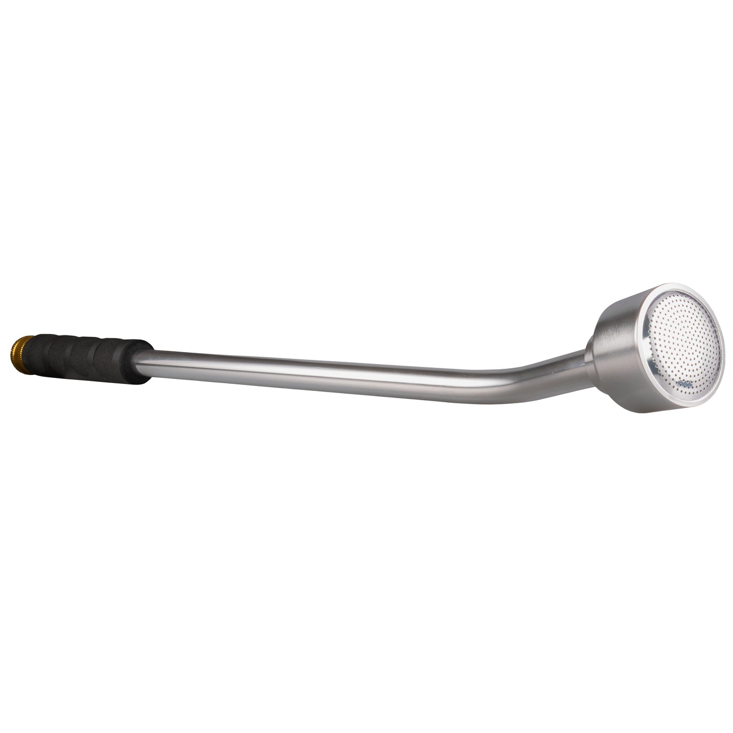 50cm Watering Lance with 3/4" BSP Female Threaded Inlet for Garden Irrigation