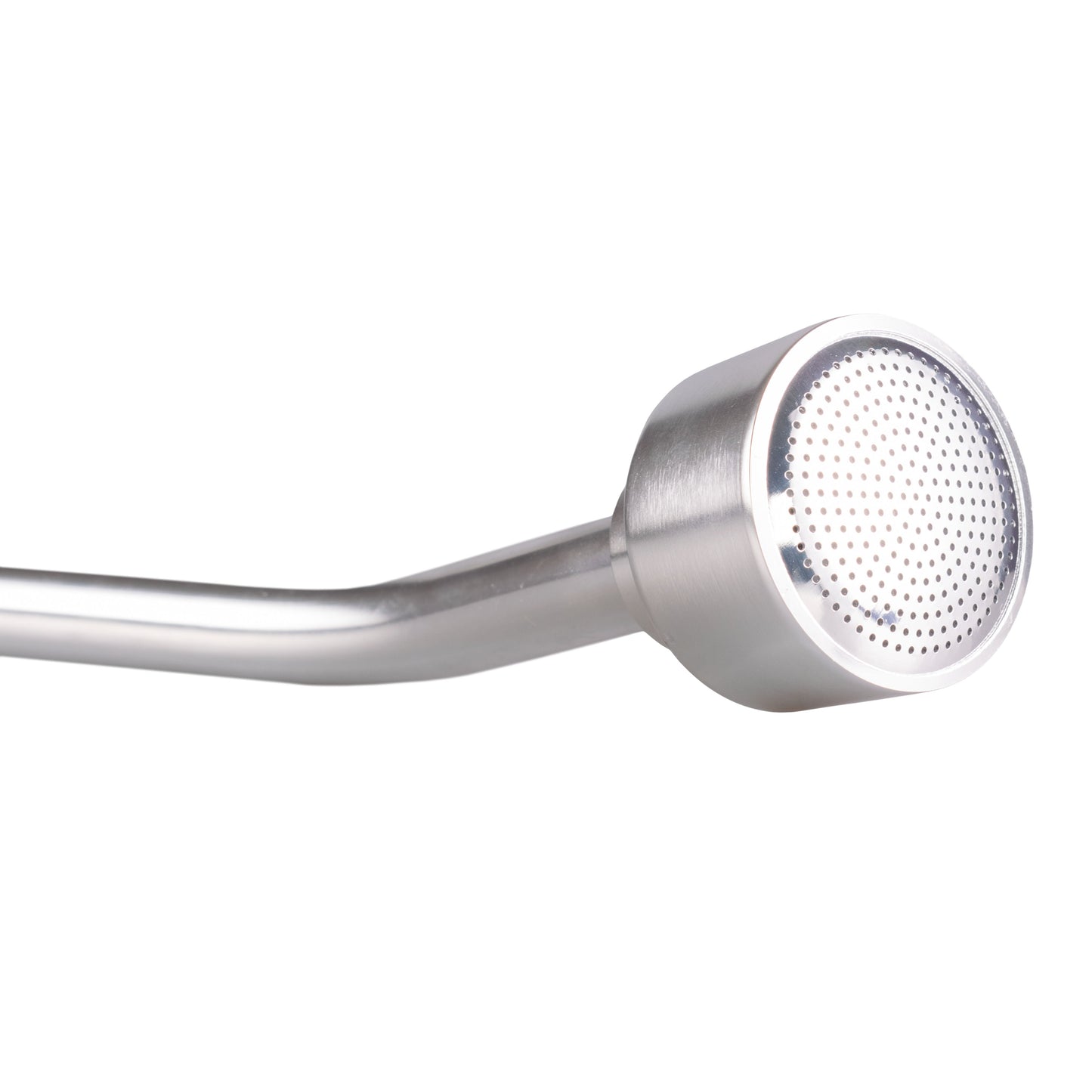 75cm Watering Lance with 3/4" BSP Female Threaded Inlet for Garden Irrigation