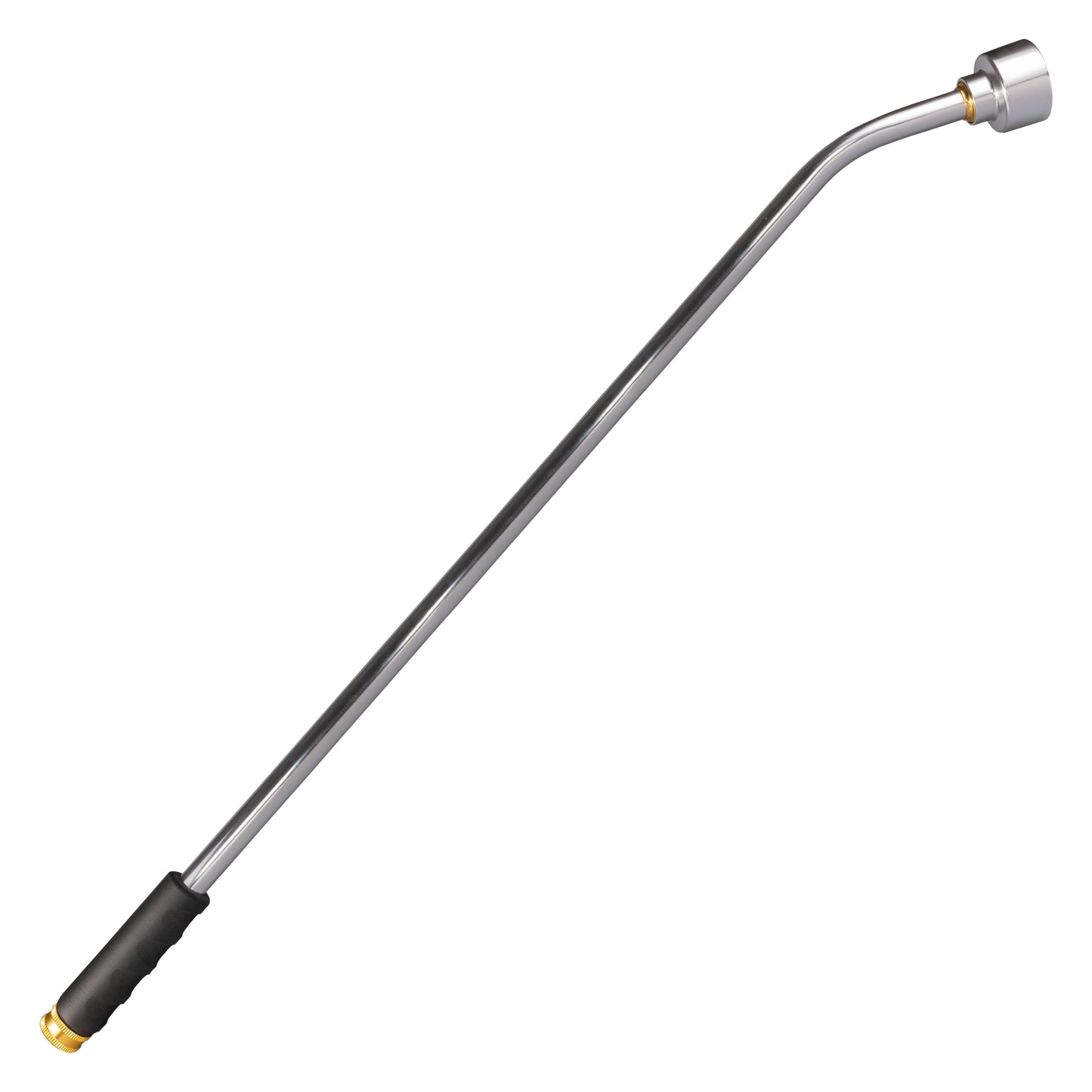 90cm Watering Lance with 3/4" BSP Female Threaded Inlet for Garden Irrigation