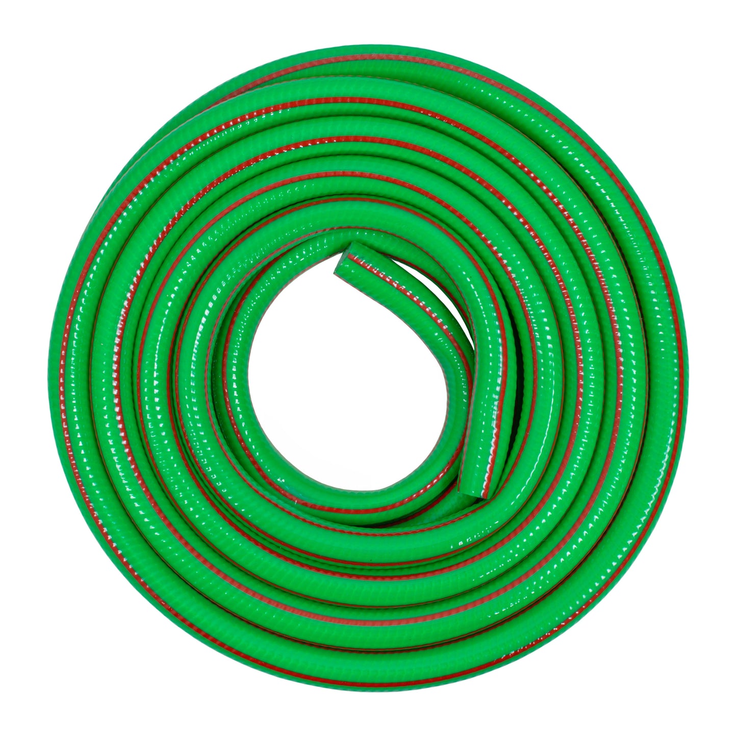 Green Dog Shower Accessory Set with Hot & Cold Water Mix