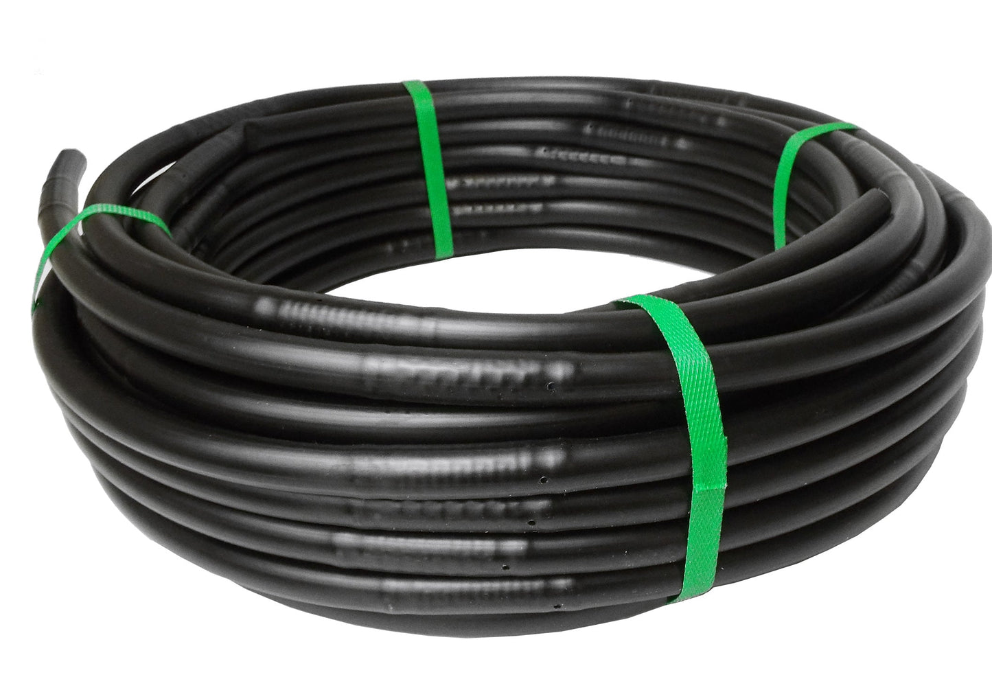 Irrigation Drip Line Tube