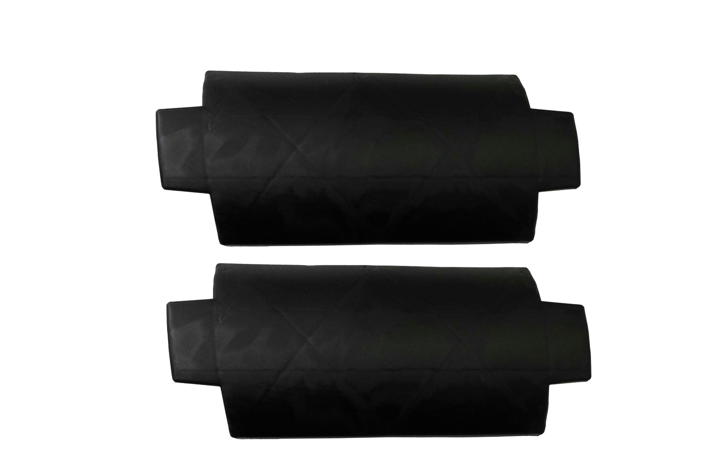 Garden Hose Trolley – Fits for 60m 1/2” Hose