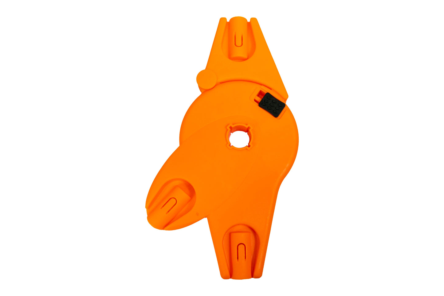 Garden Hose Trolley – Fits for 60m 1/2” Hose