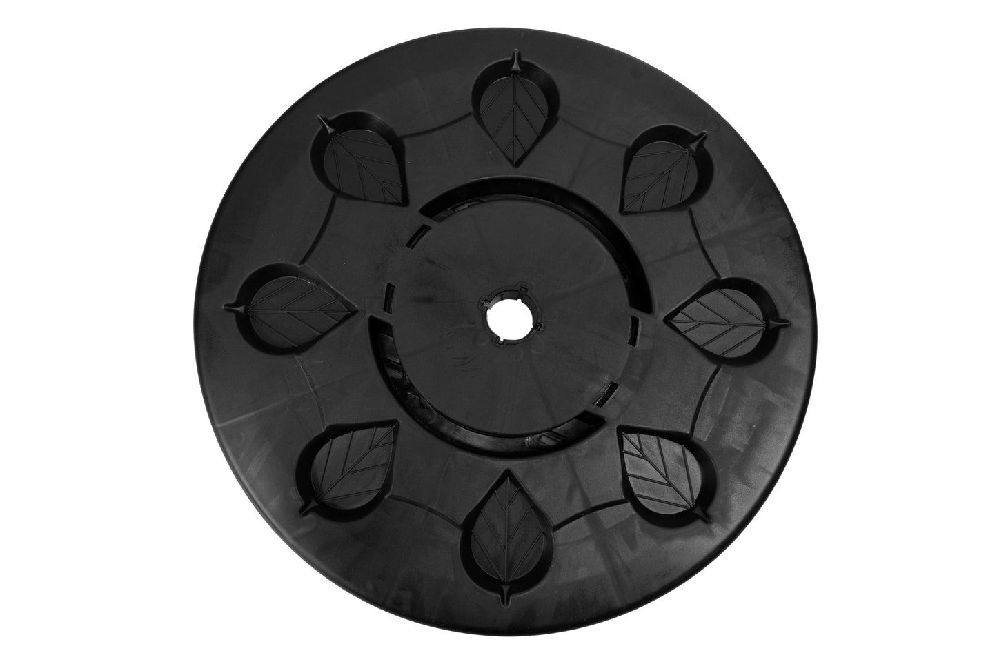 Garden Hose Trolley – Fits for 60m 1/2” Hose