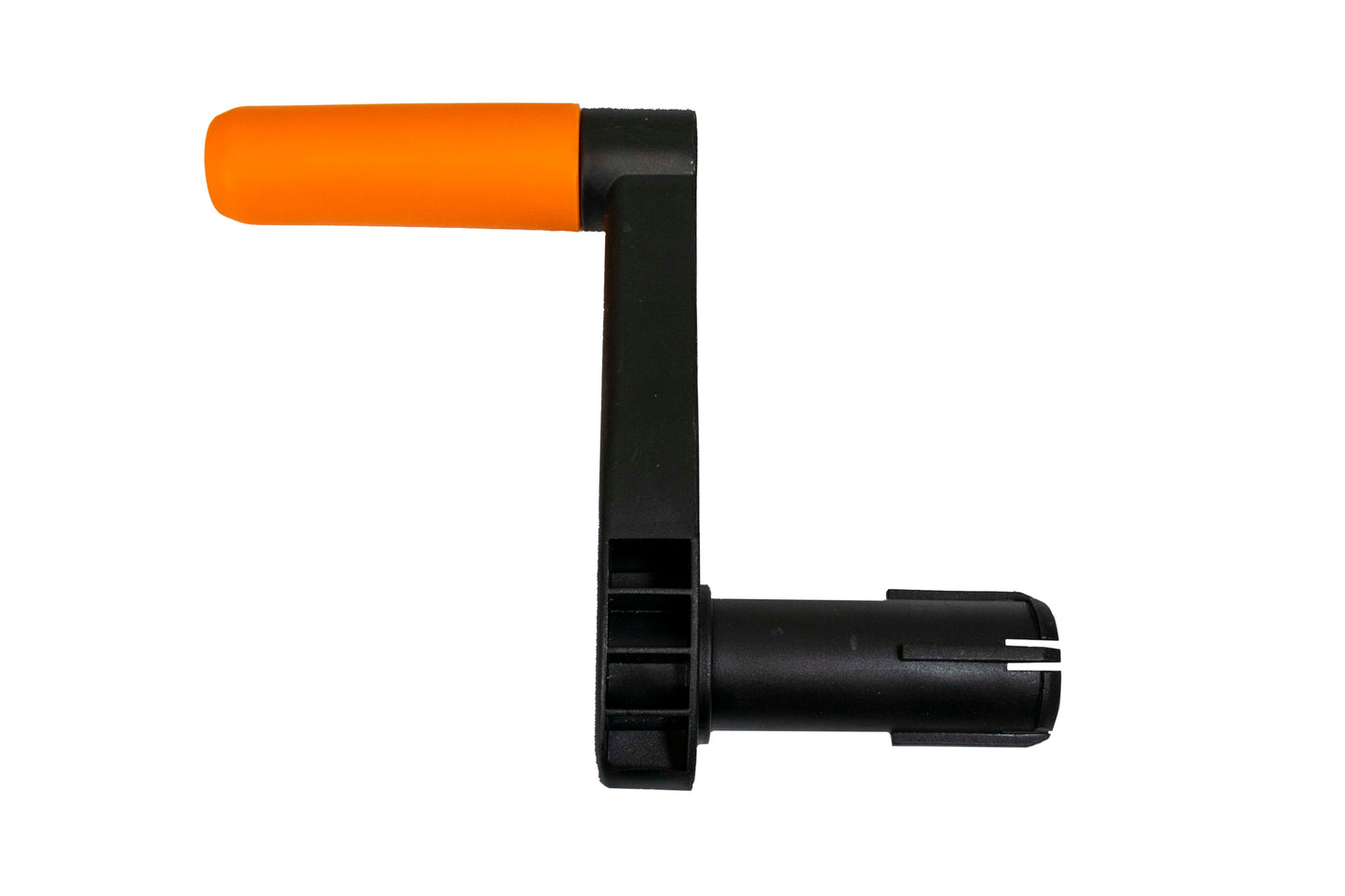 Garden Hose Trolley – Fits for 60m 1/2” Hose