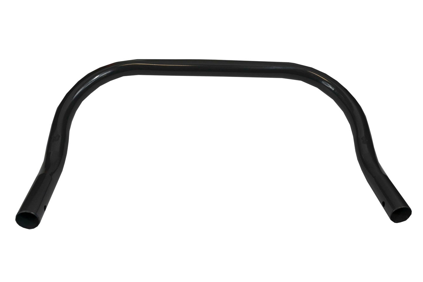 Garden Hose Trolley – Fits for 60m 1/2” Hose
