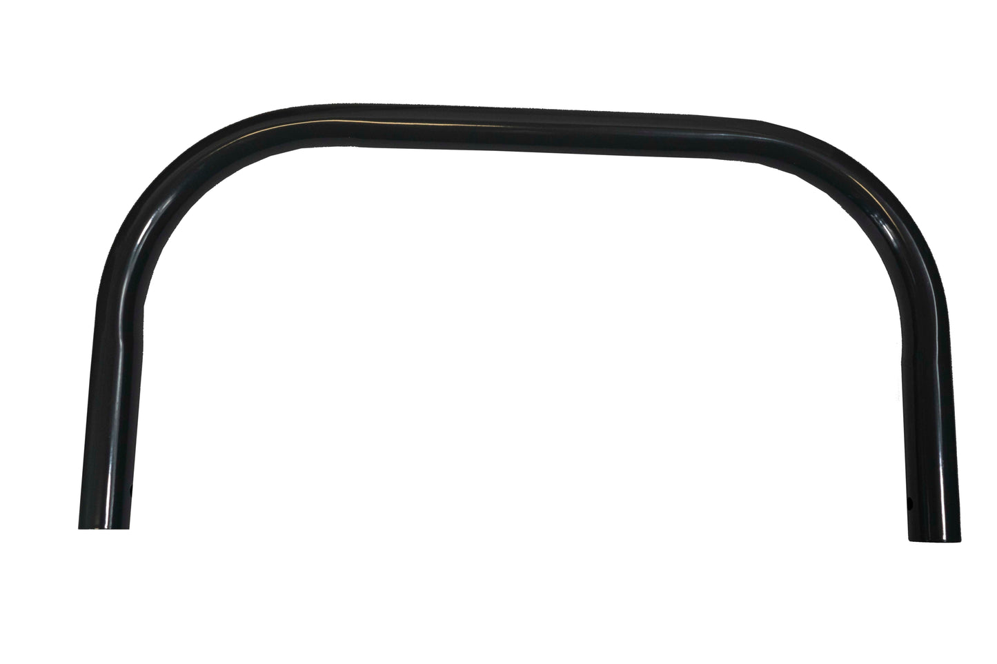 Garden Hose Trolley – Fits for 60m 1/2” Hose