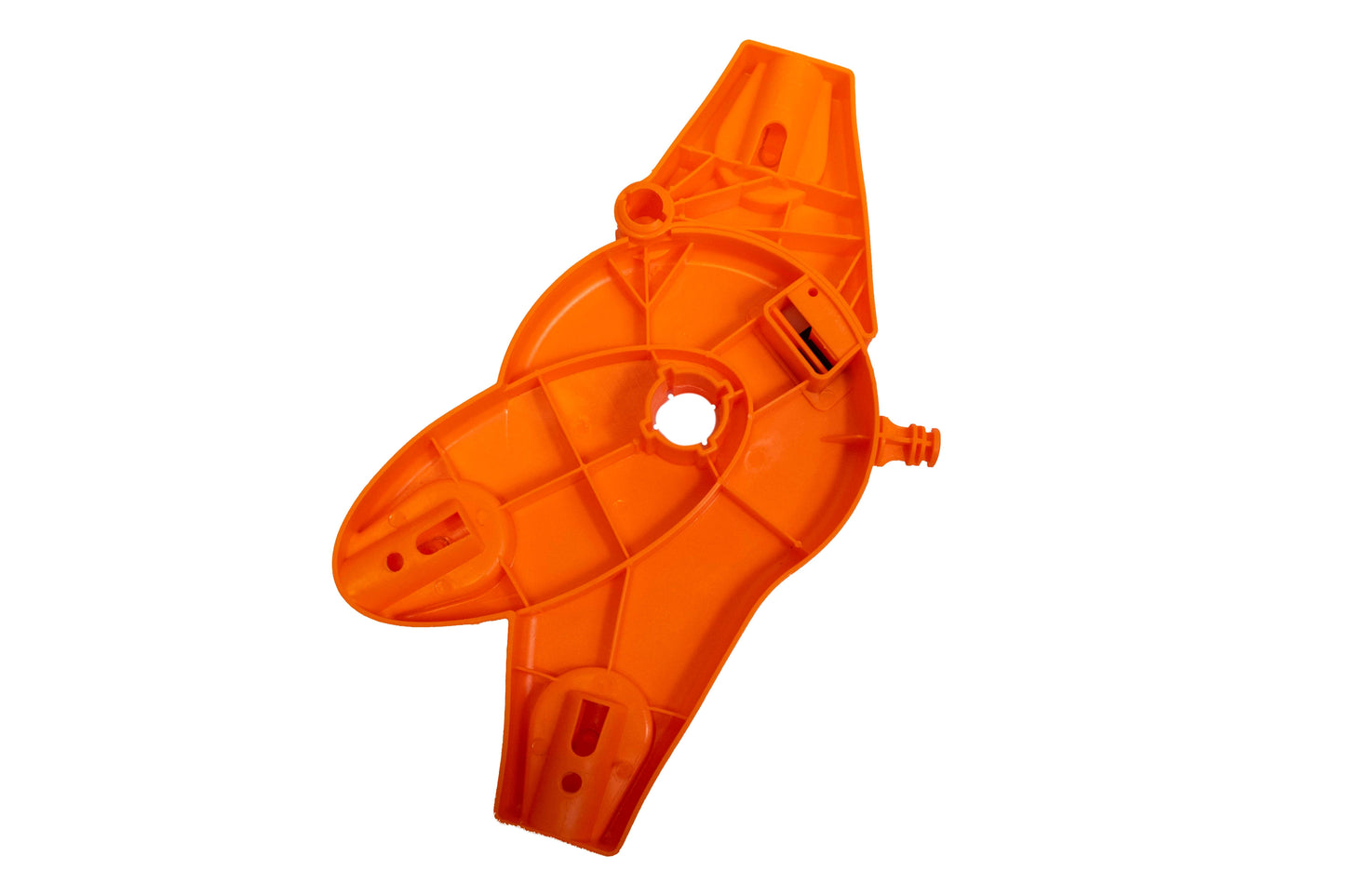Garden Hose Trolley – Fits for 60m 1/2” Hose