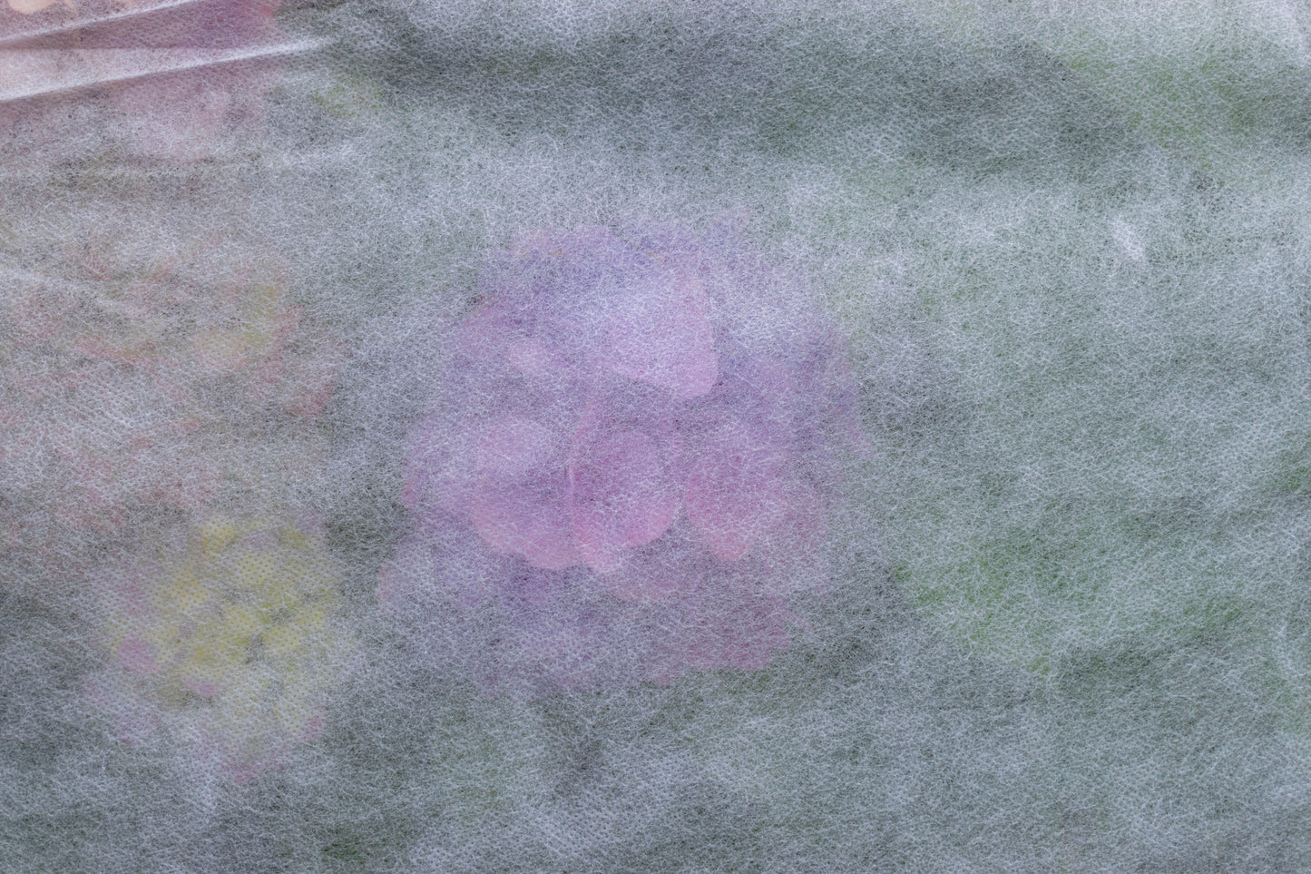 30gsm Garden Frost Protection Fleece – 3.2m x 5m Roll