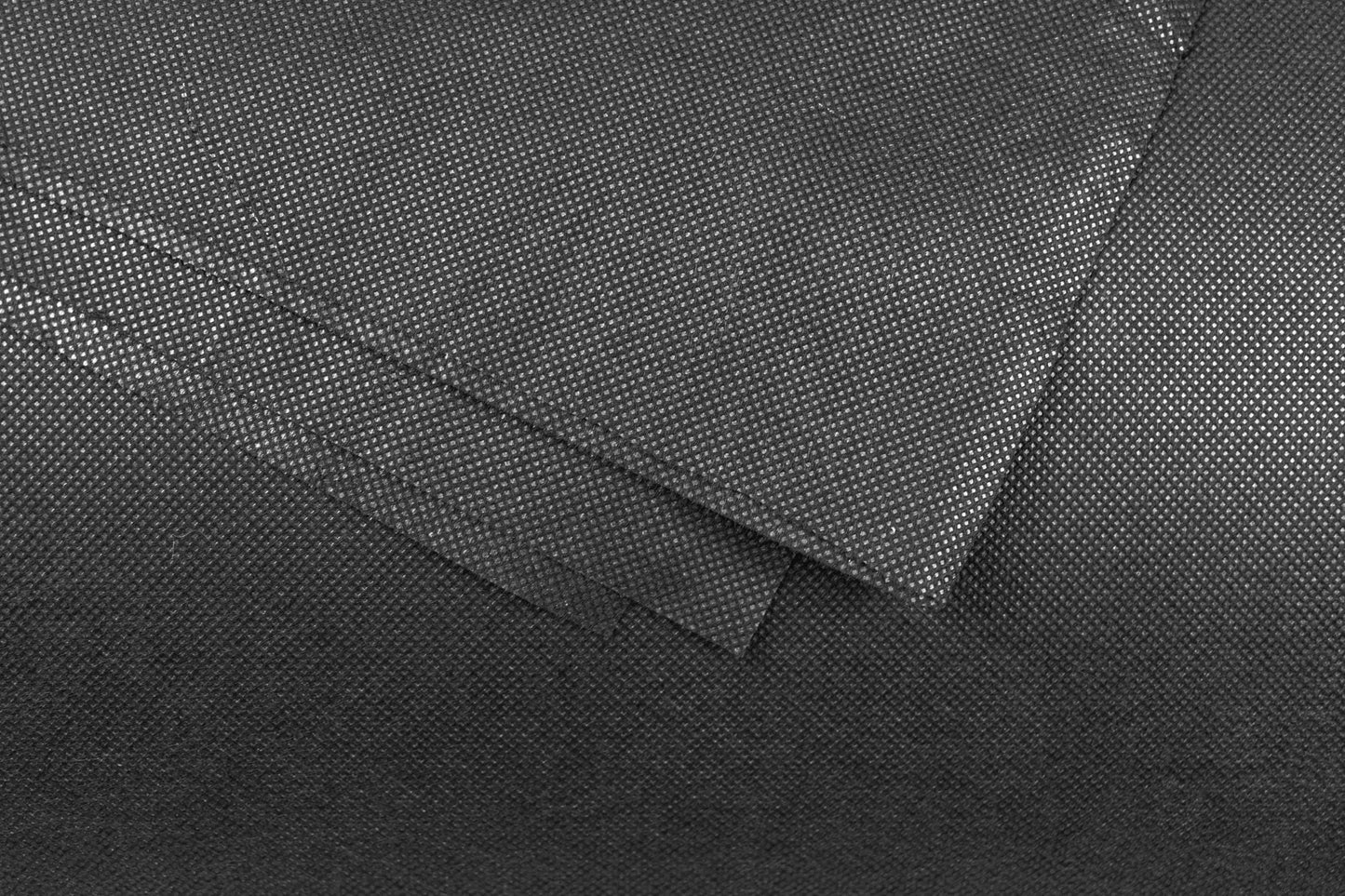 50g Non-Woven Weed Barrier Fabric 3.2m x 5m