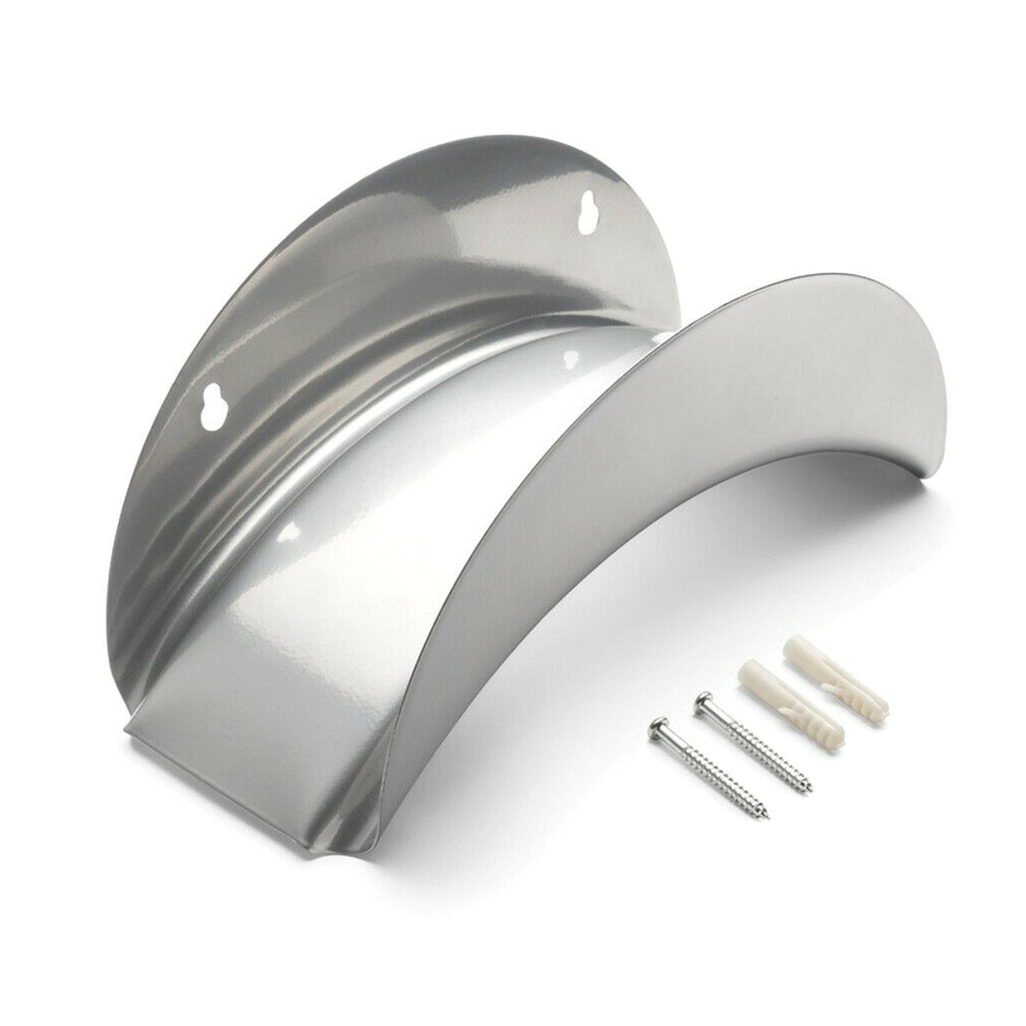 Metal Hose Support Hanger