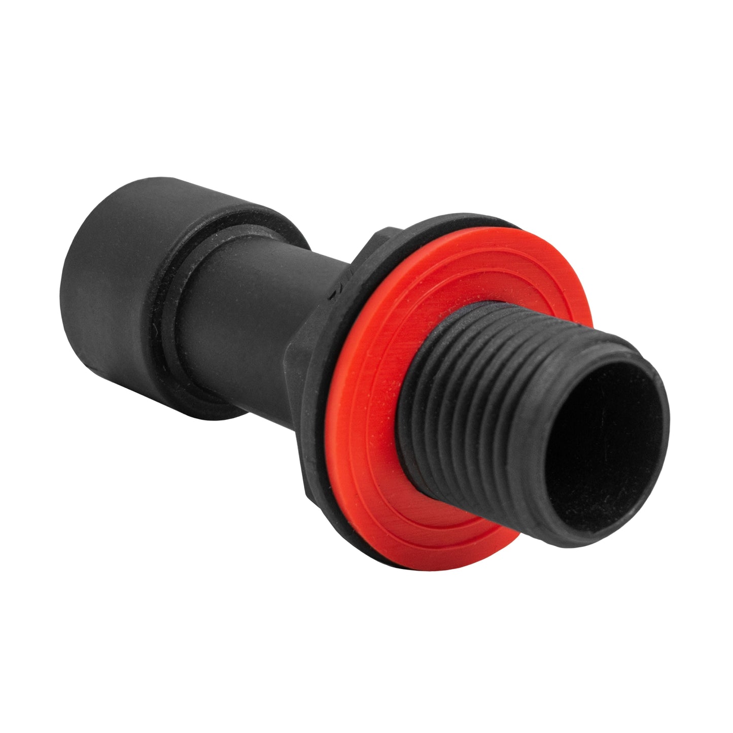 1/2" BSP Male to Female Water Butt Extension