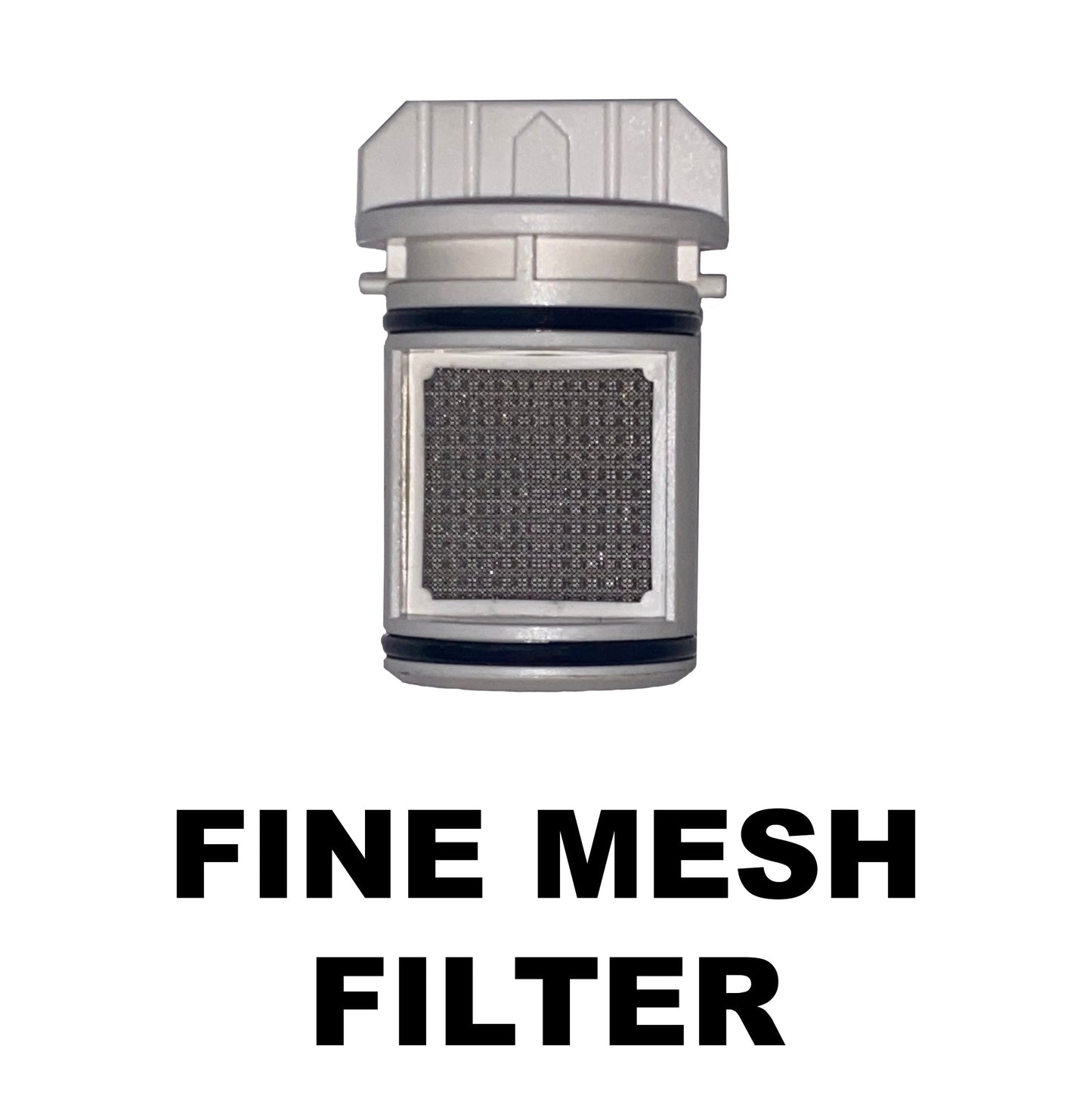 Bradas Outdoor Tap Water Filter