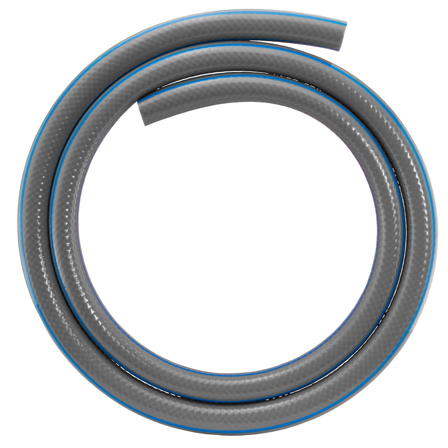 Grey Garden Hose Kit