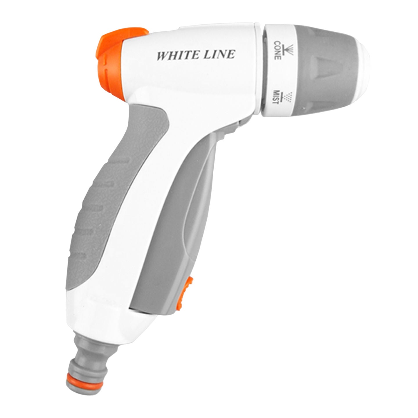 Water Sprayer Hose Gun Model EN51M