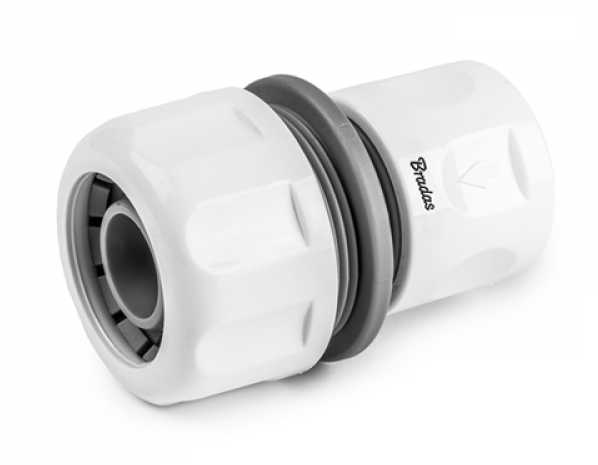 3/4” WL Female Hose Connector