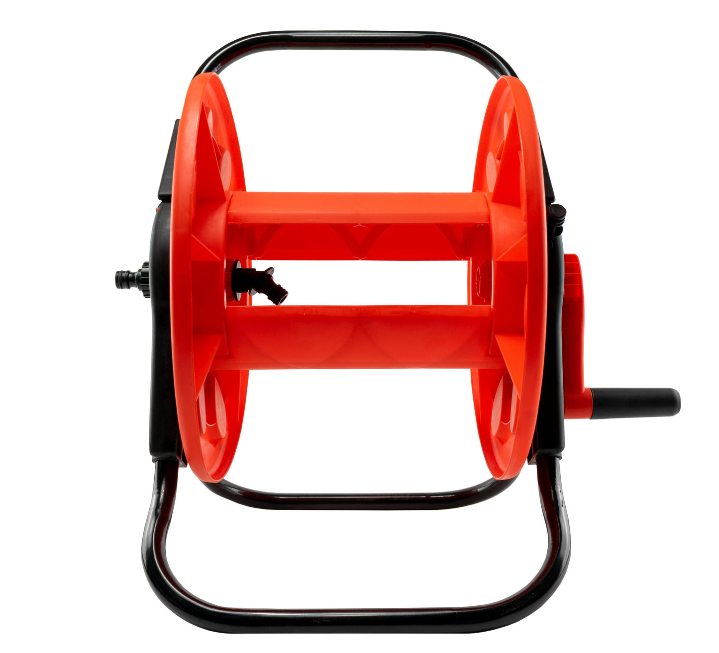 60m ½’’ Garden Hose Reel, CW