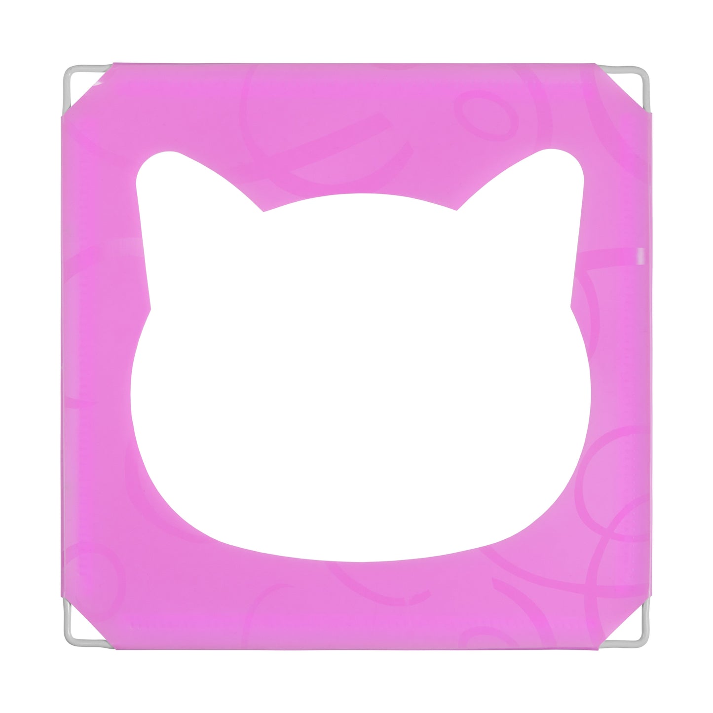 Maxi-Sized Kitty Cubby Play Tower