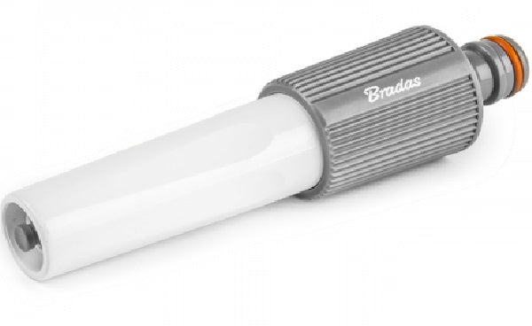 WL-Series Water Lance for Garden and Cleaning Applications