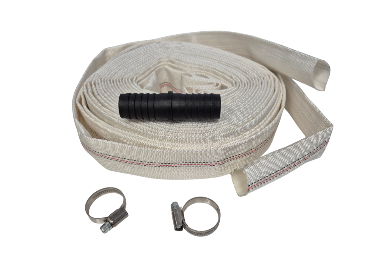 Lay-Flat Hose KIT B