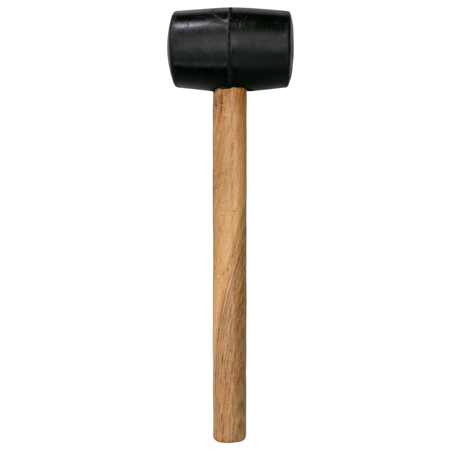 Heavy-Duty Rubber Mallet Tool