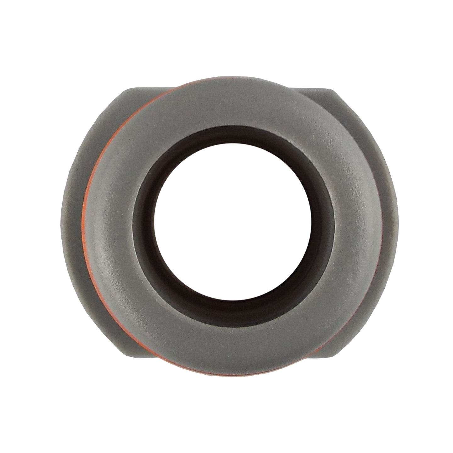 IBC 2” S60X6 Lid with Max Flo Quick Hose Connector Kit