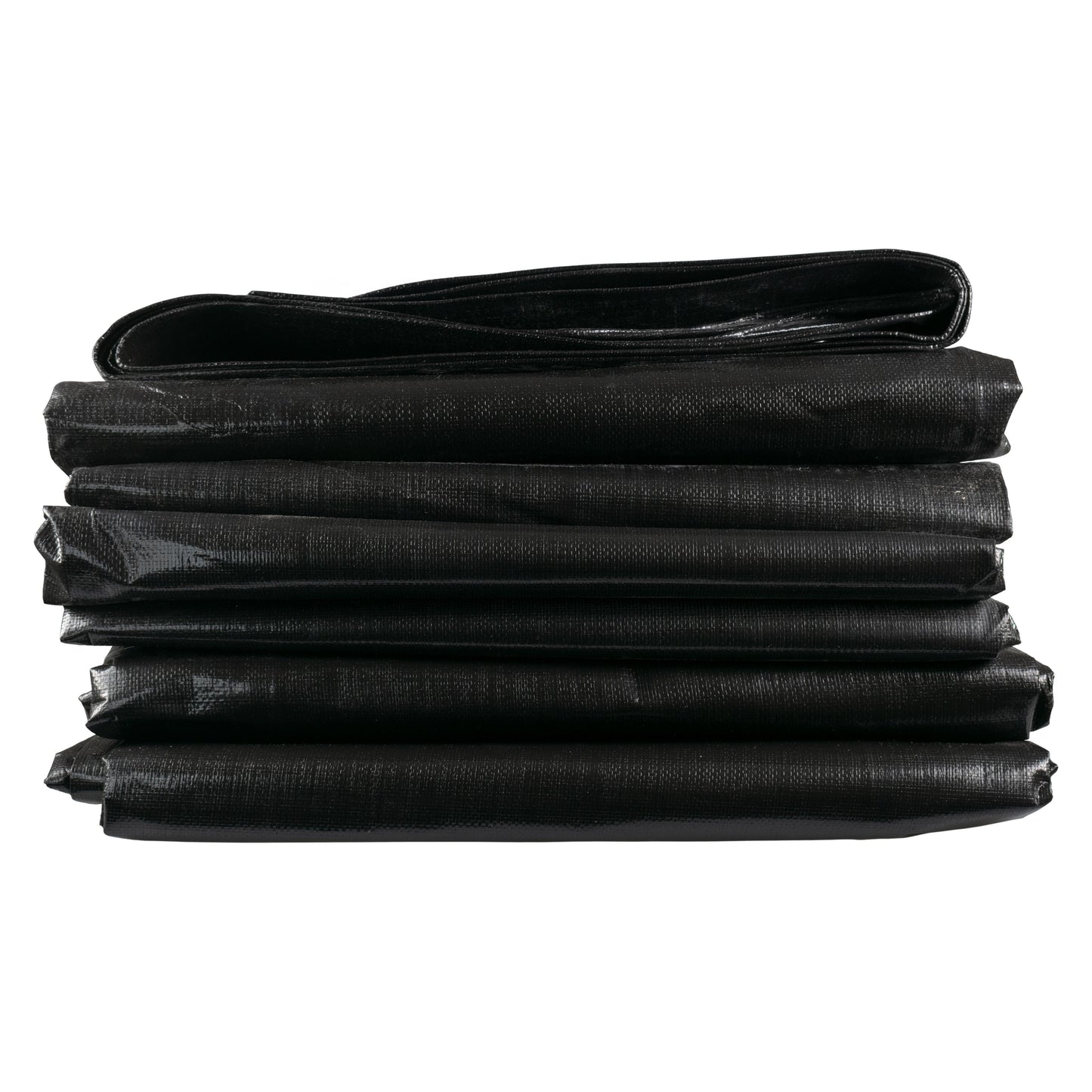 L‑Grade Flexible Garden Pond Liner – 3m × 4m