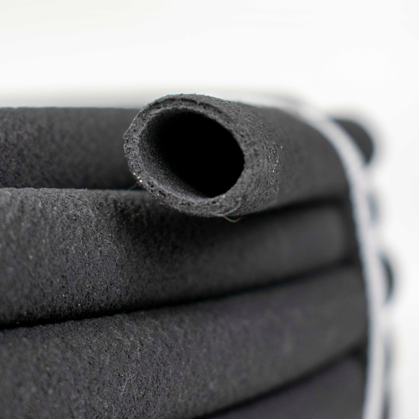 Porous Irrigation Pipe Set – POROUS-KIT4