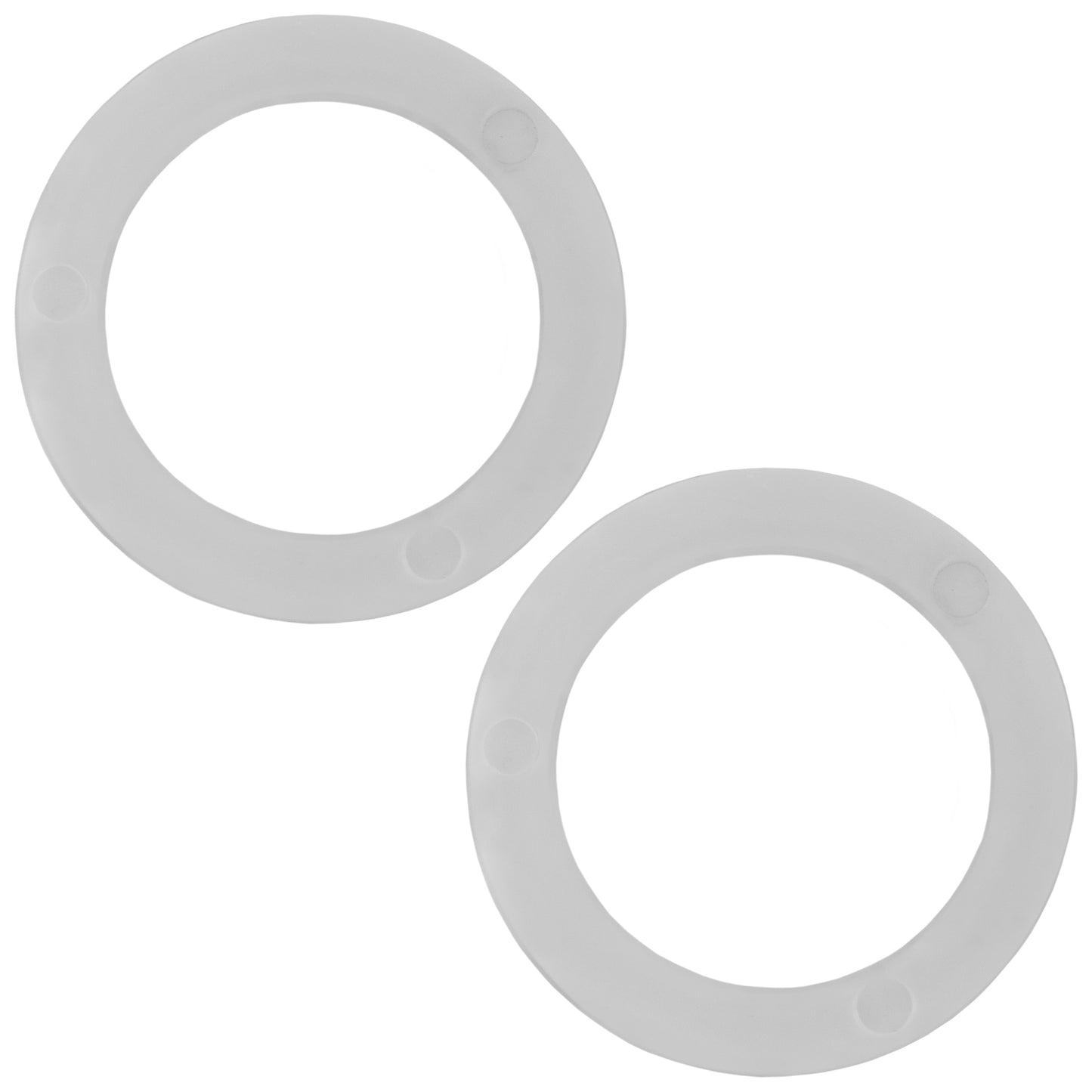 Replacement Tap for Home Brewing Bucket