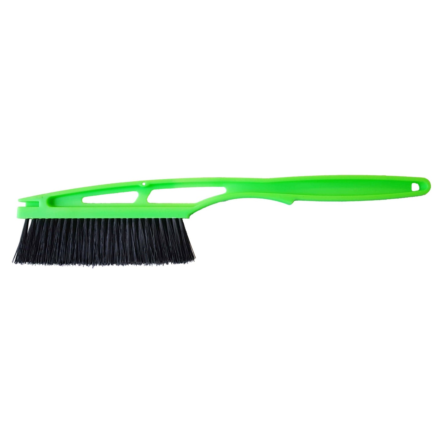 2-in-1 Car Snow Brush & Ice Scraper Set