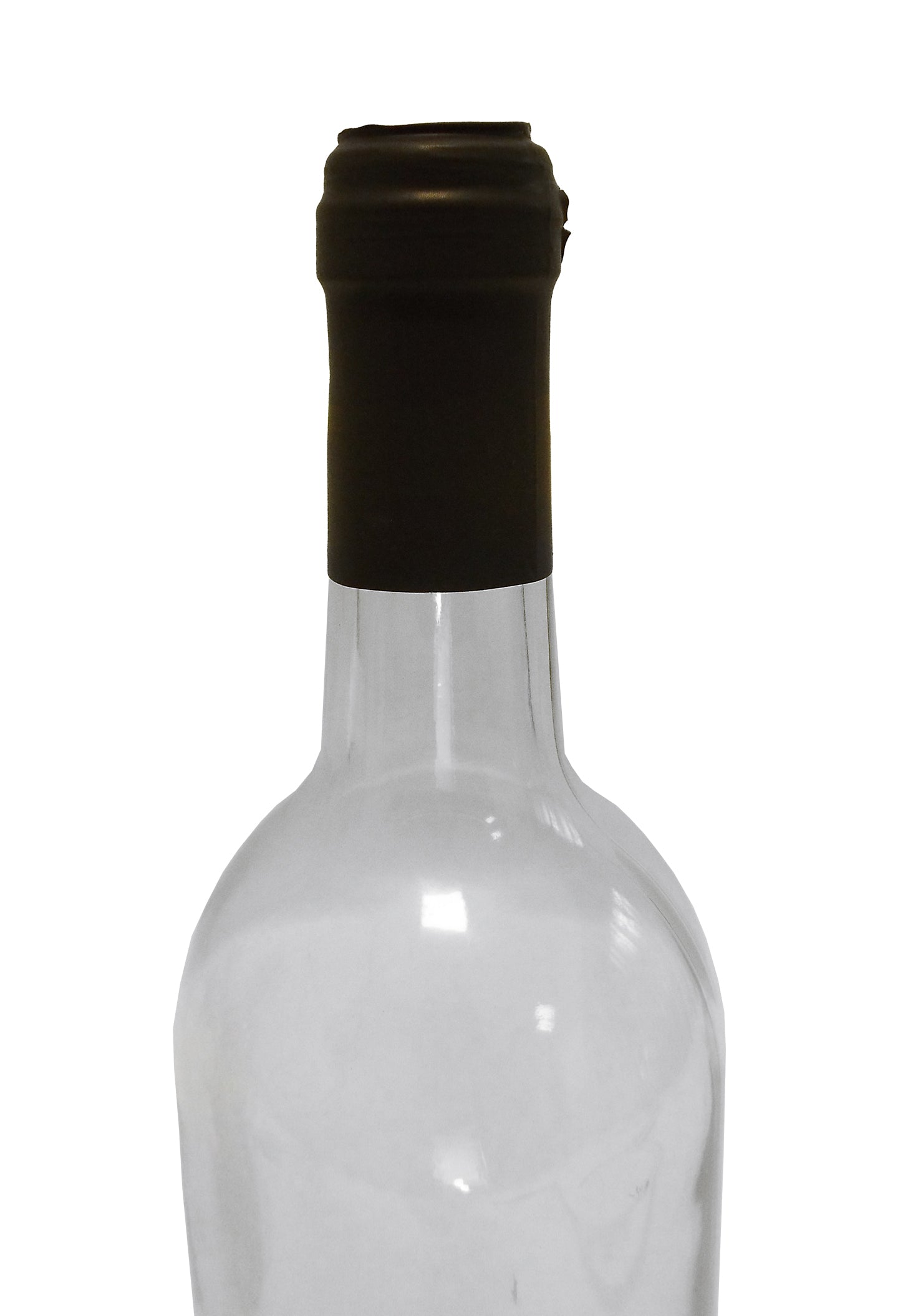 Mixed Shrink Bottle Caps